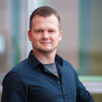 Torsten Piehl