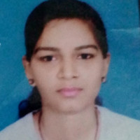 Aarti Kumari
