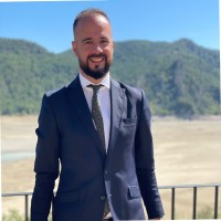 David Rodríguez Santa Cruz