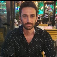 Tevfik Göçmen