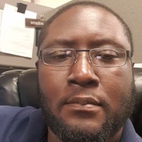 Darius Thomas