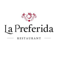 Restaurant La Preferida