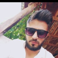 Hüseyin Parça