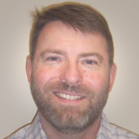 Jon Farley