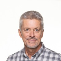 Thomas Apell