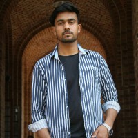 Arpit Singh