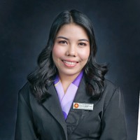 Kimberly Anne Casuncad