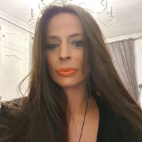 Luz Maria Vadillo Redondo