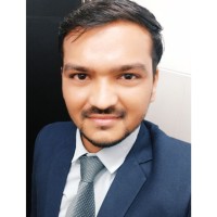 Lalit Rathod