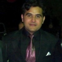 Manu Chauhan