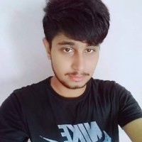 SYED KHURSHEED USMAN ali