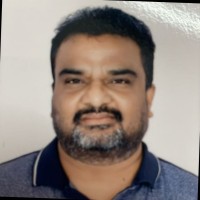 Anil Kumar