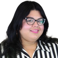 Vanessa Guerra