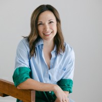 Emily Driscoll