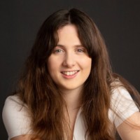 Samantha Connolly
