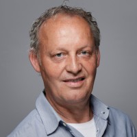 John Jacobs