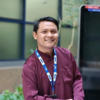 Hazayiad Othman