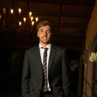 Juan Manuel Mosca Pereira
