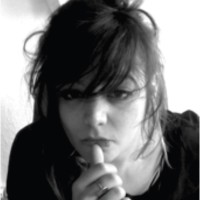 Julie Goulon