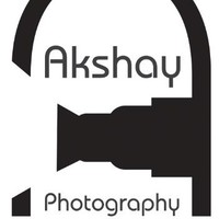 Akshay Singh