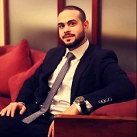 Abdullah Taha