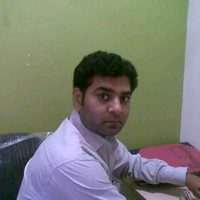 Devendra Barve