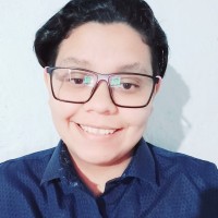Ing. Roxanna Ocampo Brito