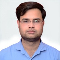 CA Avinash Kumar