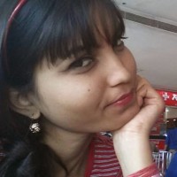 Sapna Singh