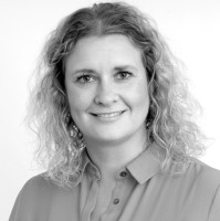 Louise Lyngby Hansen