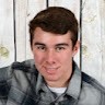 Drew Morehouse