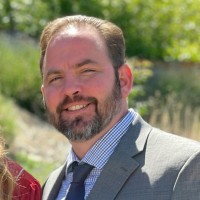 Michael Semmerling