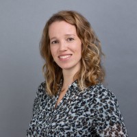 Lotte Gardien