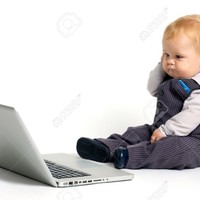 karpagavalli kvRadha