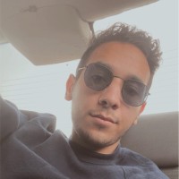 Youssef Damoom