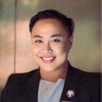 Erwin Pangilinan