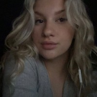 Maja Piersiala