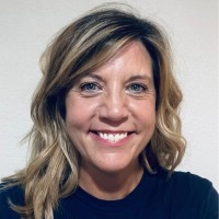 Lori Powers