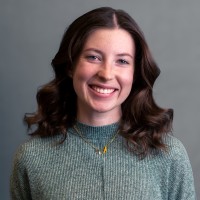Meredith Hall