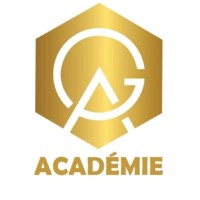 ONE ASSURANCE GROUPE