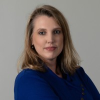 Catherine Bennett