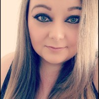 Kirsty Bourhill