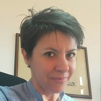 Elena Comazzi