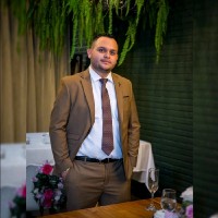 Esvin Mérida