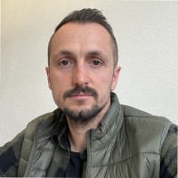 Nermin Hasić
