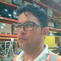 Alexandre José Alves