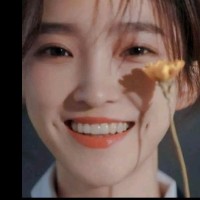 Emily Guo