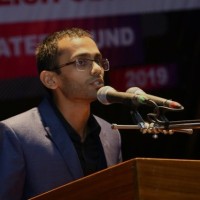 Mohibul Bhuiyan (Mark)