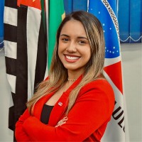 Jade Amoras