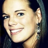 Ann-Gaëlle Mahieu